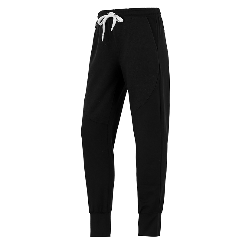 安德玛/UARecover Fleece Pants女抓绒长裤1356582-001